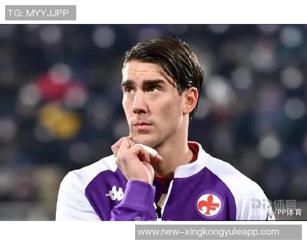 萨维切维奇建议米兰冬窗引进即战力前锋明夏再考虑签约DV9