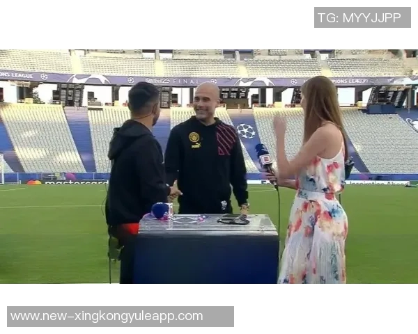 迈阿密国际积极展开谈判力争留住阿连德继续执教