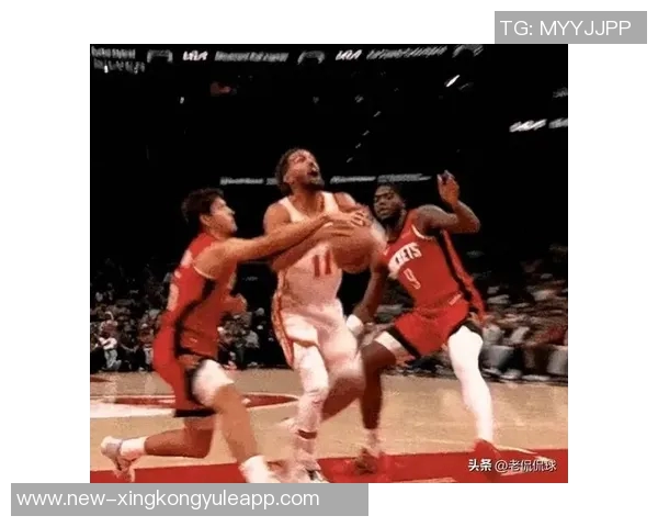 克洛尼首节火力全开7投5中轻松砍下14分1篮板1助攻表现惊艳