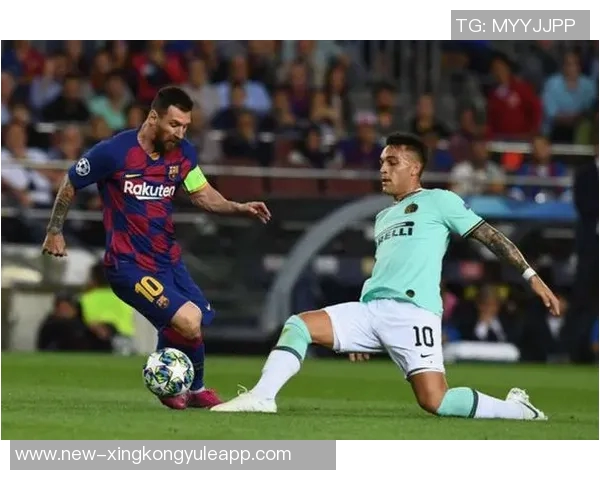 国米维罗纳意媒评分分析恰尔汉奥卢表现突出劳塔罗评分低迷