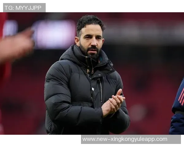 曼联青训球员对阿莫林言论表示失望实际情况与其说法不符