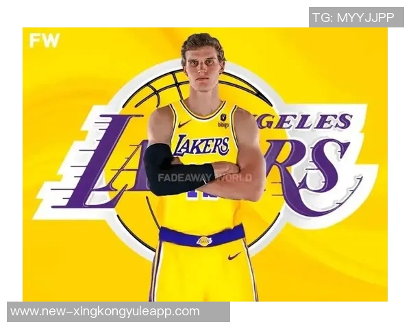 湖人是否该在里夫斯身价高峰时交易他火箭等球队或成最佳选择