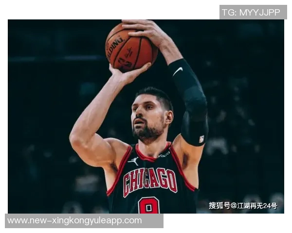 皮奥利怒斥托尼采访质疑称输球并不代表球队糟糕表现