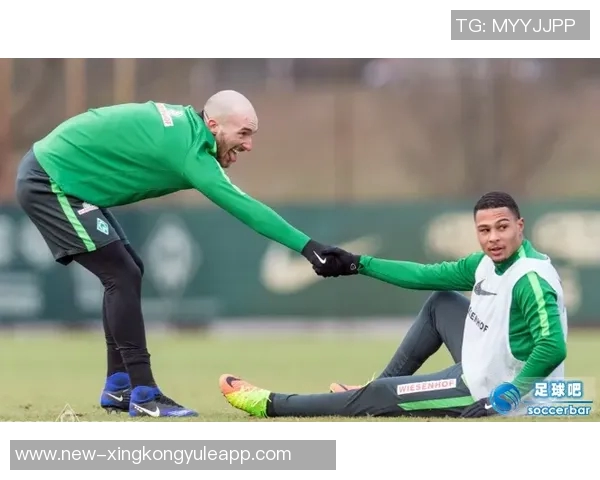 格纳布里专注当下不惧未来期待在赛场上展现最佳状态