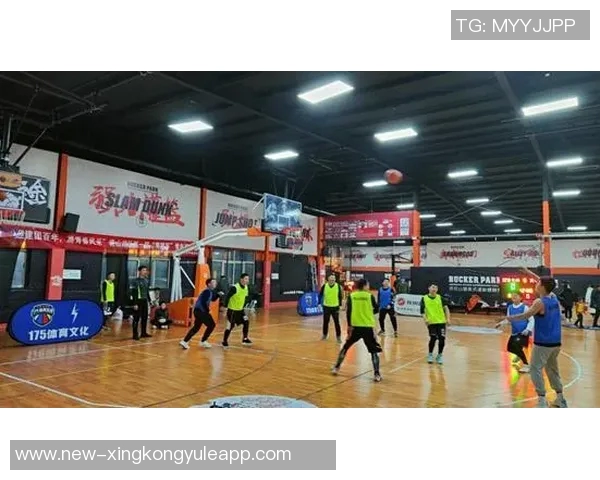 禁止在湖马罚球大战中插播篮球赛引发文班黑粉首次出现的讨论与反思