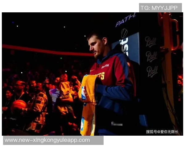 火箭塔群的极限与约基奇创意的无限可能性探讨 火箭塔群的极限与约基奇创意的无限可能性探讨