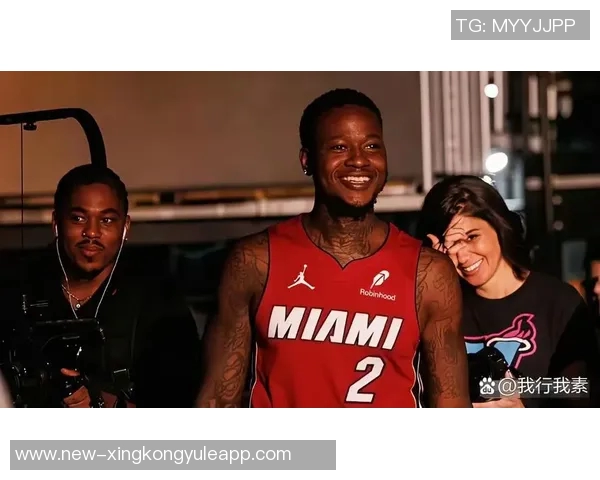 罗齐尔拒绝认罪应对诈骗洗钱指控获释保释金达三百万