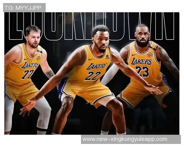 克莱伯为湖人征战经历尚浅常规赛未出场仅参与季后赛与季前赛 克莱伯为湖人征战经历尚浅常规赛未出场仅参与季后赛与季前赛