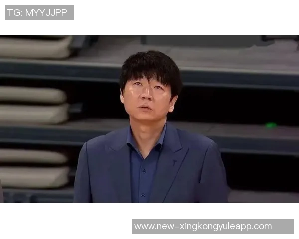 邱彪直言球队表现不佳需反思赢球掩盖问题引发山东球迷不满