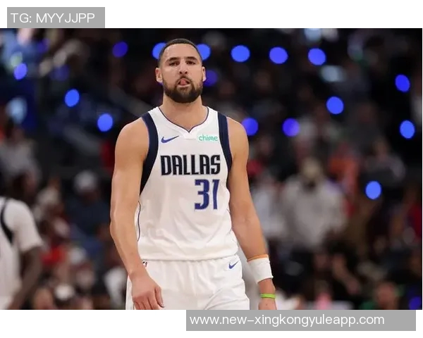 基德赞克莱上半场表现出色牵引力助力队友创造更多机会