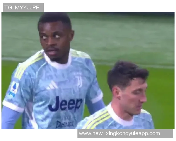 卡卢卢回忆托尼帕克劝留里昂并谈尤文心结与追随历程