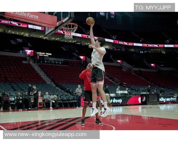 斯普利特回忆波波教诲称不熟悉队友将影响上场机会