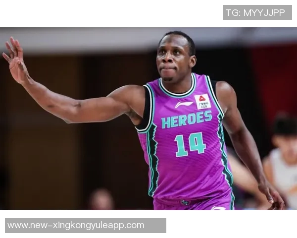 考辛斯盛赞狄龙的影响力称其是赢球文化的传播者值得更多认可