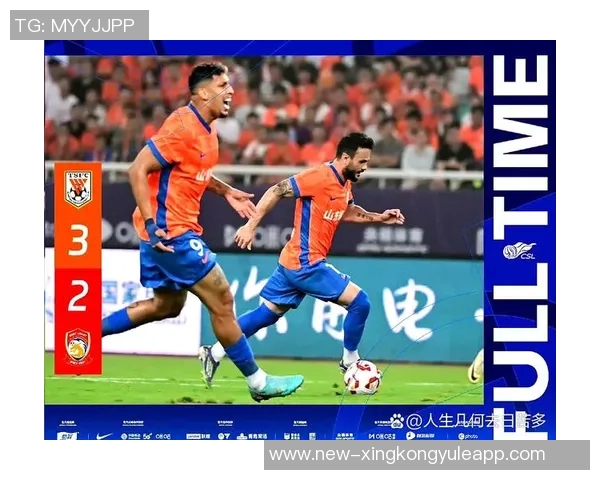 国安惨败泰山后状态低迷半程冠军提前出局争冠希望渺茫