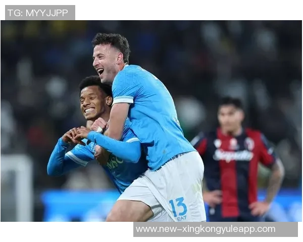 德布劳内不太可能踢伪9号内雷斯或将首发对阵国米