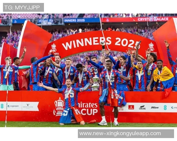 巴萨放弃欧超计划认为欧足联更重视俱乐部声音