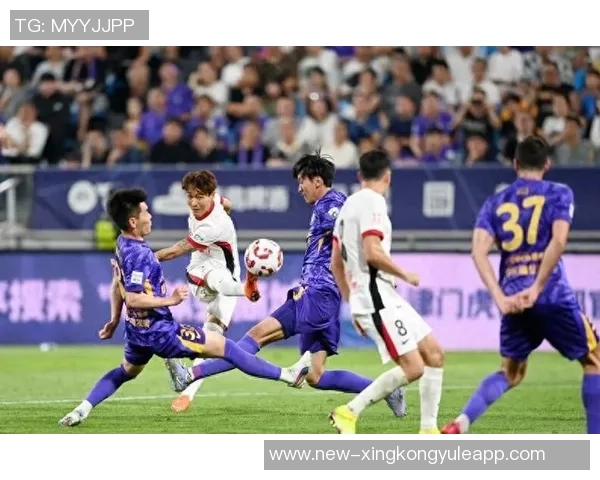 津门虎球员陈哲宣因辱骂裁判被禁赛五场并罚款五万元