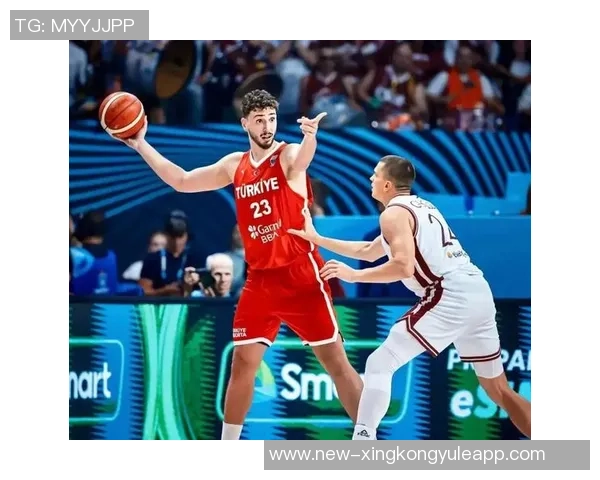 申京谈罚球心态转变不再与篮球对话偶尔只说几句