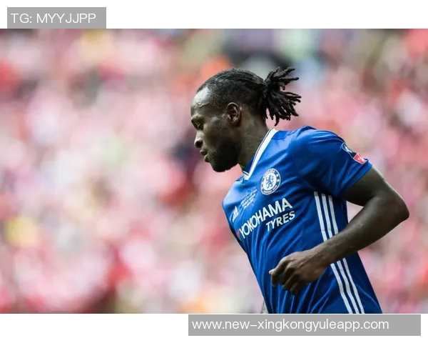 维拉纽瓦称赞申京23岁已是全明星未来潜力无限尚未达到巅峰