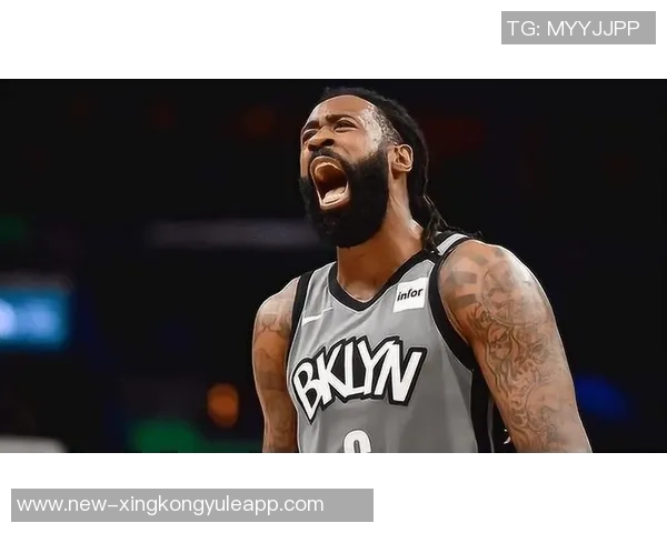 马祖拉质疑球员表现小乔丹四天前还在街头如今回扣篮引发热议