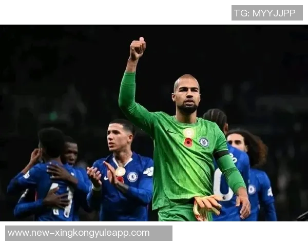 R桑切斯谈门将团队竞争力称这是他职业生涯最佳经历