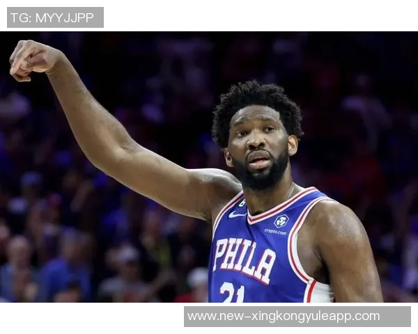 纳斯称赞恩比德表现出色关注赛后身体反应成新焦点