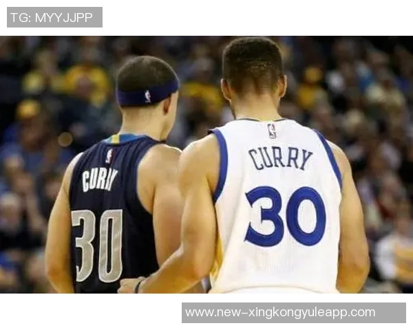 赛斯坦言与斯蒂芬同队不合适现状让他倍感满意