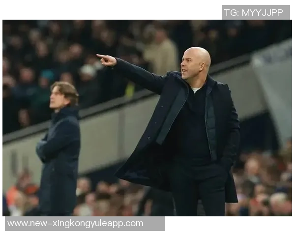 萨哈点评伊萨克转会表现称需重拾自信以克服身体状态影响