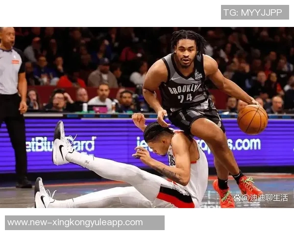 热火季前赛惨遭六连败赛季开局却强势反弹位列东部第三