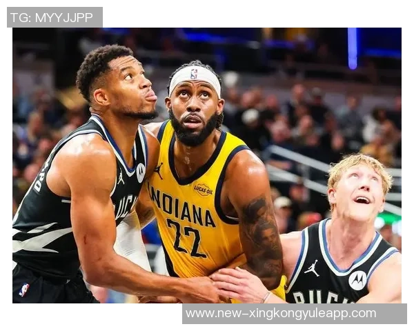 篮网遭遇六连败场均失分高达128分仅次于奇才表现堪忧