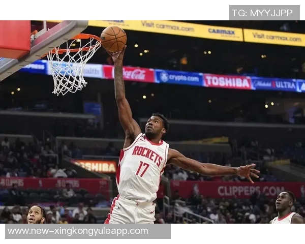 美记分析伊森伤病隐忧留在火箭或为最佳选择