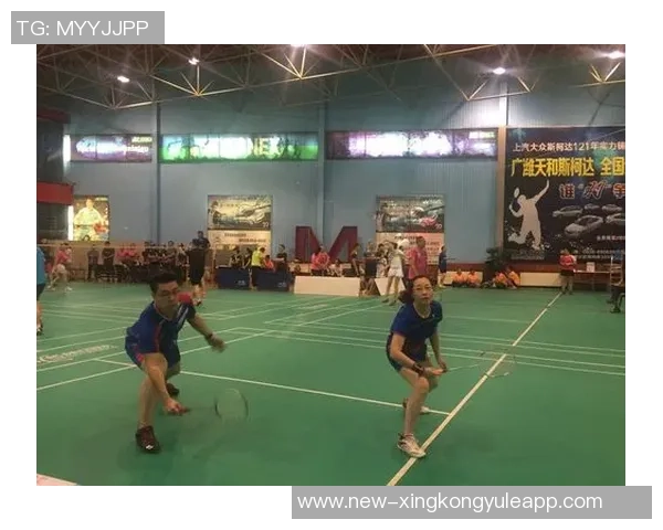 余望头球破门连场进球本赛季联赛第16球助力球队再创佳绩