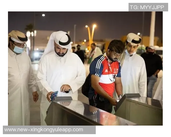 2034年世界杯将推迟至2035年初世俱杯或将扩军而非取消