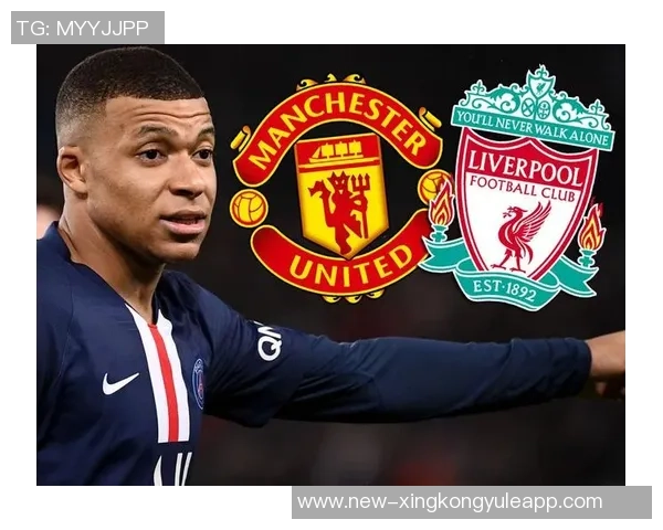 卡拉雷斯谈球队目标与姆巴佩居莱尔良好关系的深度分析