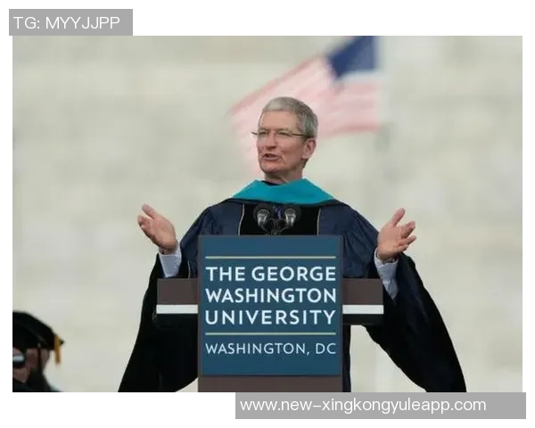 乔治复出面临最后障碍本周末将接受医生出场许可评估 乔治复出面临最后障碍本周末将接受医生出场许可评估