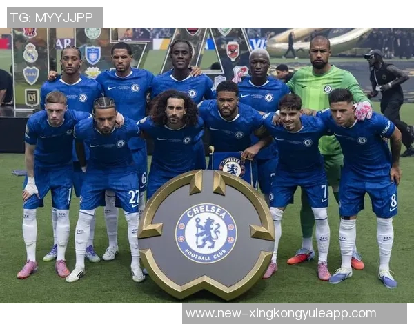 切尔西或将修改凯塞多合同以体现其顶级中场价值