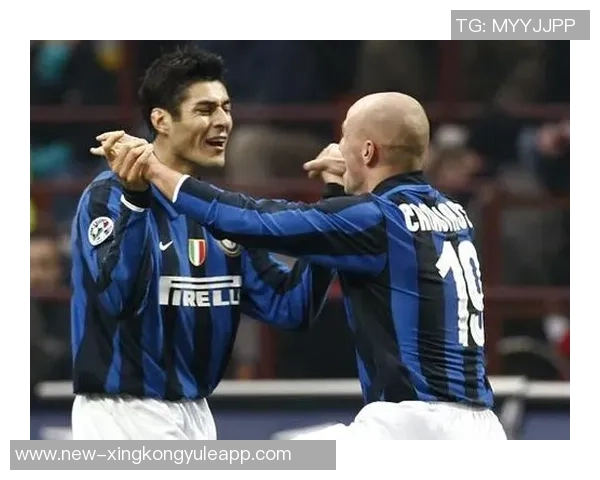 克鲁兹谈国米表现奇特比赛胜负常与实力无关 克鲁兹谈国米表现奇特比赛胜负常与实力无关