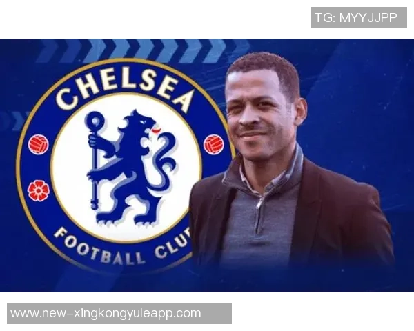 加里奥尼尔被视为罗塞尼尔接任切尔西的热门人选之一