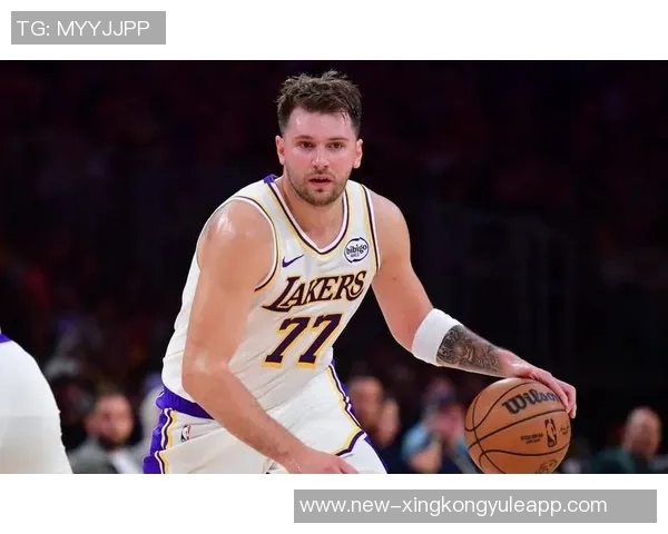 东契奇坦言失误过多导致球队失利直言责任在我绝不该出现九次失误