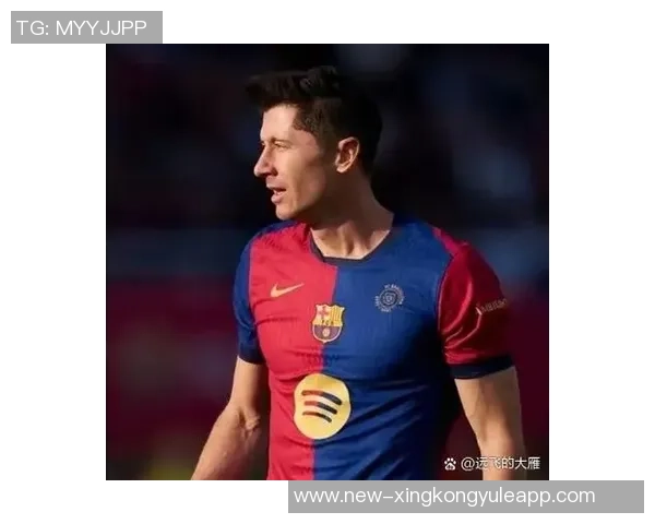 姆巴佩联赛前17轮进17球成西甲近25年第六人