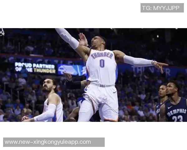 基德盛赞弗拉格场均17分6篮板称其完全配得上状元期待