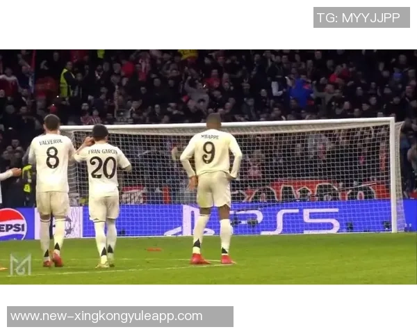 巴斯克斯自信罚点球主动请战称未事先准备决赛策略