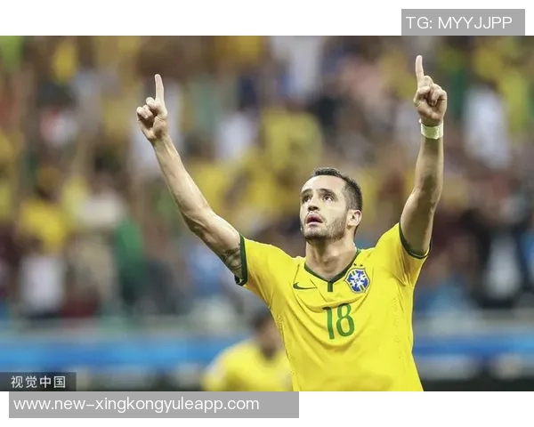 意大利U21新名单公布巴特萨基皮西利等新星入选