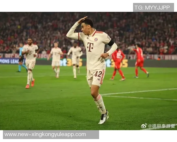 德甲联赛综述拜仁轻取多特蒙德莱比锡顺利取胜药厂意外失分