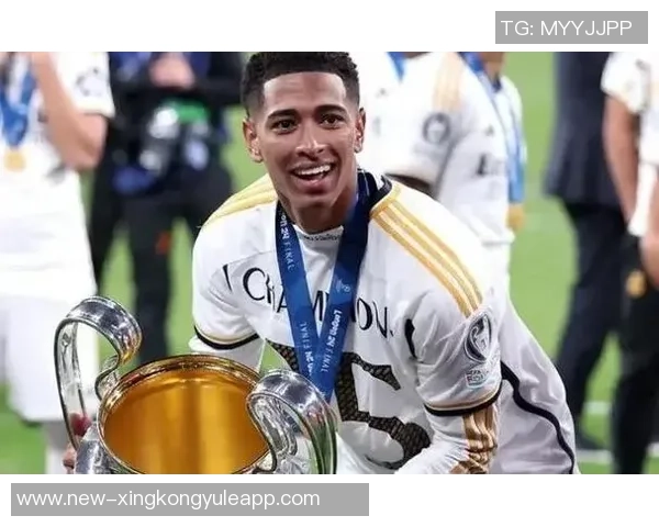 曼联欲引进多特中场贝林厄姆水晶宫也在争夺战中角逐