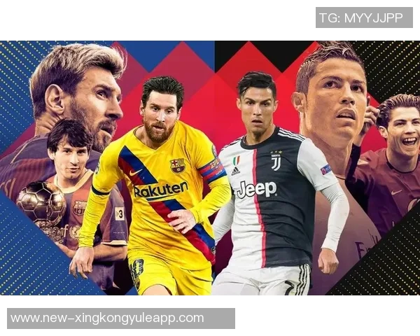 小猪评选各国历史最佳球员西班牙亚马尔阿根廷梅西葡萄牙C罗荣耀加冕