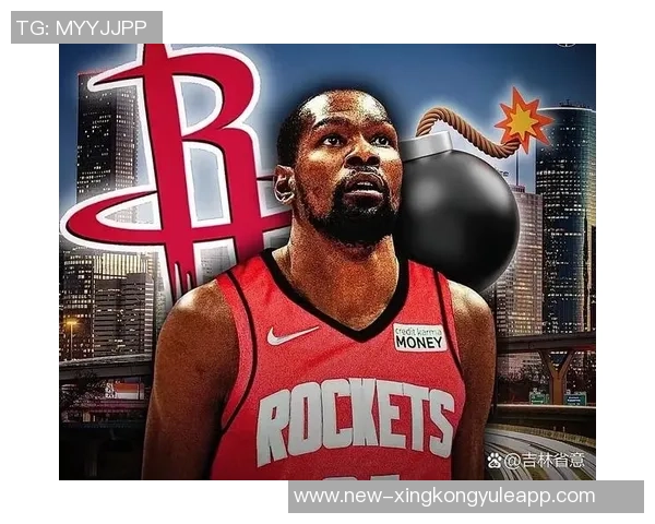 杜兰特批评球迷与媒体贬低常规赛重要性影响篮球讨论质量