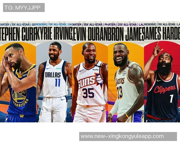 无詹杜库时代来临全明星首发投票引发东亚华文热议