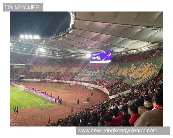 河南队提前一个月备战足协杯决赛泰国拉练费用仅需十五万元