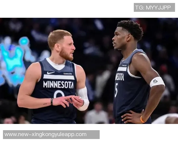 科尔坦言对手球星缺阵让他感到恐惧华子伤缺影响比赛走势